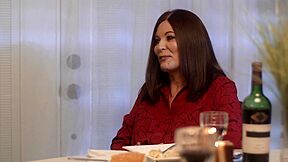 The Widow Xxx (2020) (1080p Hevc) [ghostfreakx