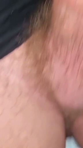 SOLO   HANDJOB - CUMSHOT - ASS - MOANS - SEXY - HUGE COCKS - DIRTY DIALOGUE - COCK AND BALLS   Clip 2