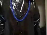 GAY-PLASTICS-SHINY