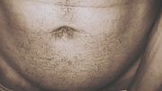 Bladder Bulge After Drinking Beer | Piss Climax
