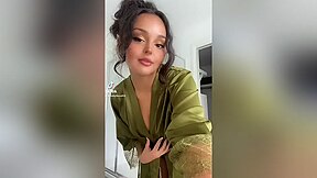 Crazy Porn Clip Milf Hot Full Version - Babyfacedhoe