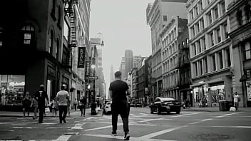 IT CAN NOT BE BELIEVED !!! WHAT HAPPENS INSIDE THAT APARTMENT, INCREDIBLE HOW THEY BREAK THE WHORE'_S ASS, SHE SHOUTS LIKE CRAZY, BREAK IT MORE, LEAVE IT WELL BROKEN AND FULL OF MILK