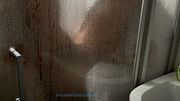 Real Amateur Couple Has Steamy Shower Sex | Episode 14