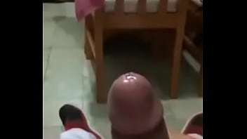 vietnamese cumshot