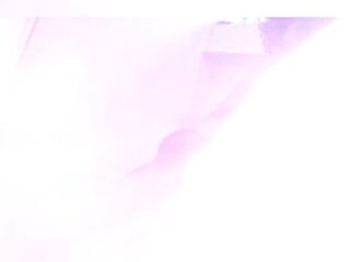 “The Nurse of Joy”