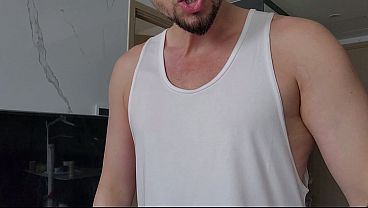 small dick Humiliation