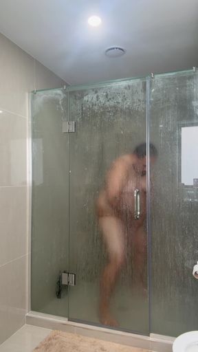 Want to make a porno