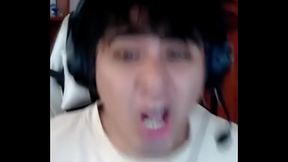 Spiderman tr&iacute_o parodia amateur