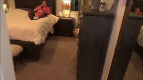 Taboo Porn Turns Reality
