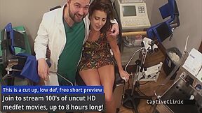 The Sex Trader - Helena Price