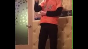 LINE MOVIE 1427016230109