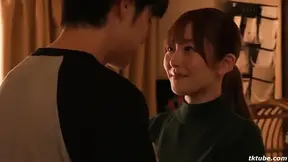 ??? START 012C U [Chinese Subtitles Uncensored] Teens, Hotwife, Hardcore, Threesome, Stepsister, Squirt
