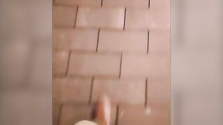 Hot Blonde Babe - Sexual Encounters of Two Beautiful People