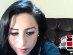 Amateur webcam lesbians mutual masturbation with toys