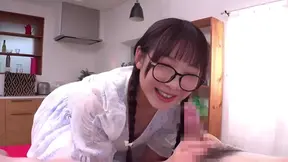 Mizukawa Natsuki In Cawd-923 After Working So Hard, This Cute But Pitiful New Graduate Female Announcer (to Be) Finally Gets A Job Offer, But Now Shes Making A Shocking Av Debut... Why