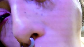 Sol Summer Private Show