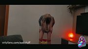 MILF PREGNANT LABOR