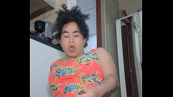 MASTURBANDOME PARA TI
