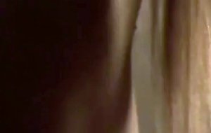 Adaline dancing in the dark