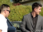 Derrick Dime Compilation - NextDoorStudios