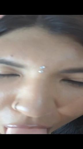I want to eat a juicy cock !