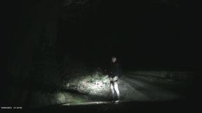 Out for a Drive
