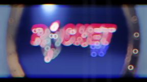 rocketpowers - update #3 - fmbf2-kathii scene - nov 05, 2024