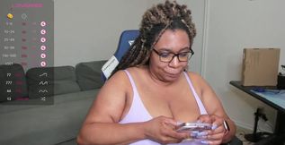 Stream Started