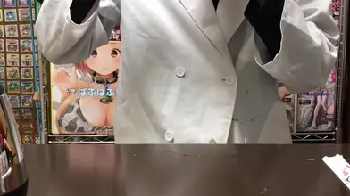 あけおめ！ことシコ！