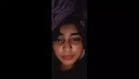 Bengali Girl Videos Call Sex Videos Viral