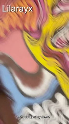 My First Time Pissing in His Mouth &amp; He Drinks It All in a Public Parking Lot