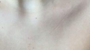 Banging Gizelle Blanco Till She Howls In Insane Pleasure