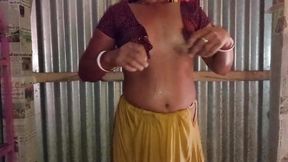 I Fucked My Married Girl Again Today