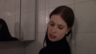 fetish ladies enjoy if guys lick their ass