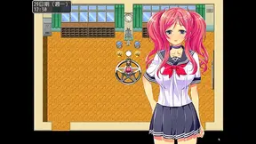 Bhabhi Craves Forbidden Pleasure – Hot Blowjob Anal Ride Ends in AI-Glowing Cum