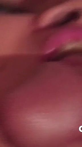 Amator Bisex Party Witg Gay Fucked by Straight and His Wife