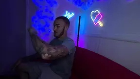 She Convinces Them to Do Everything