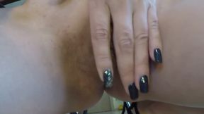 Julia's Birthday Giantess