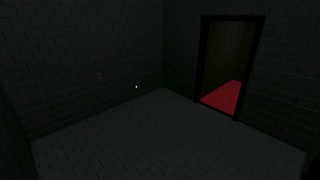 Fuck Nights At Fredrika's Night 4 Bonnie