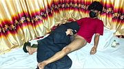 Bangladeshi 🇧🇩new sex video so beautiful