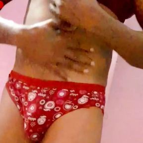 Hot sex desi video very hot and sexy