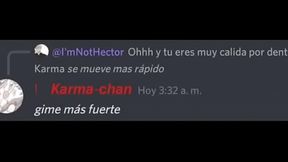 Hombre mayor FOLLA a JOVENCITA en PUBLICO