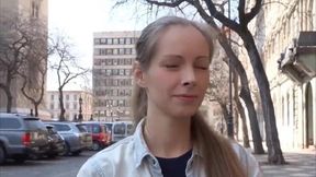 Hundin frau ficken realb6UbBStS