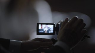 Scene 4