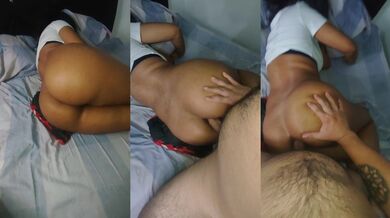 for being a slut, they hit me hard on my virgin ass