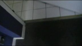 anonymous guy with huge cock fuck jess roy