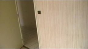 anonymous guy with huge cock fuck jess roy