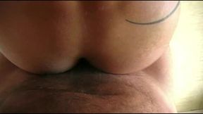 anonymous guy with huge cock fuck jess roy