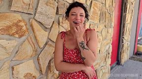 random cock porn theater threesome 2 guys 1 girl