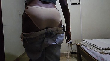 nice boobs